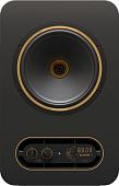 Монитор ближнего поля Tannoy Gold 8