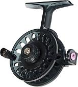 Рыболовная катушка Lucky John Ice Wheel LJ-1155