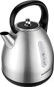 Электрочайник Hyundai HYK-S3602