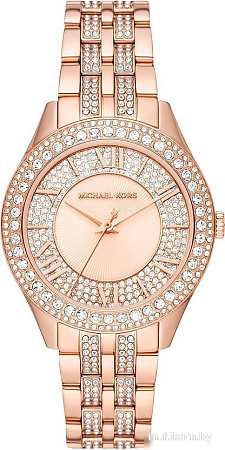 Наручные часы Michael Kors MK4710
