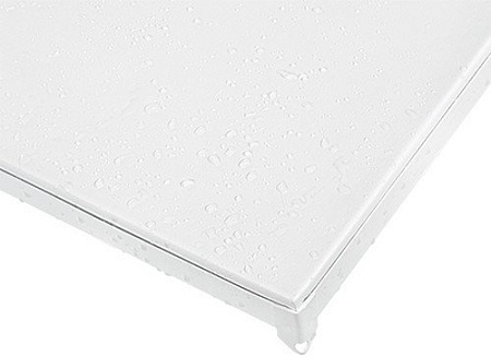 Инфракрасный обогреватель Ballu BIH-S2-0.6