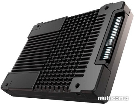 SSD Intel Optane 900P 280GB SSDPE21D280GASX