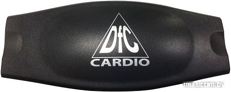 Умные часы DFC W117