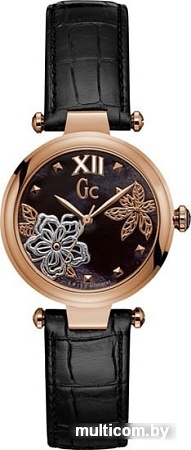 Наручные часы Gc Wristwatch Y31007L2