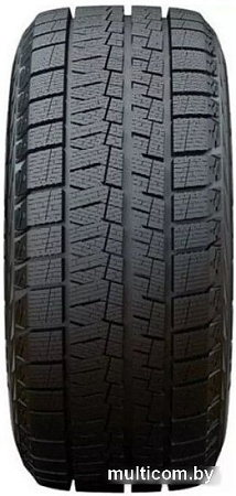 Автомобильные шины Kapsen AW33 235/55R19 105H