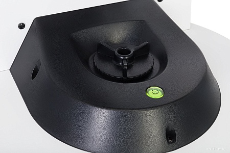 Телескоп Sky-Watcher Dob 130/650 Virtuoso GTi GOTO настольный