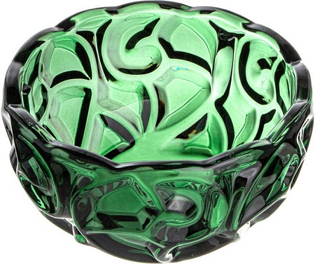 Блюдо Lefard 695-072