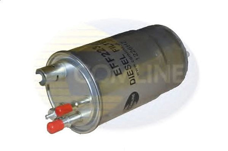 Comline EFF223