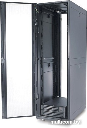 Аккумулятор для ИБП APC SUM48RMXLBP2U (48В/22 А&middot;ч)