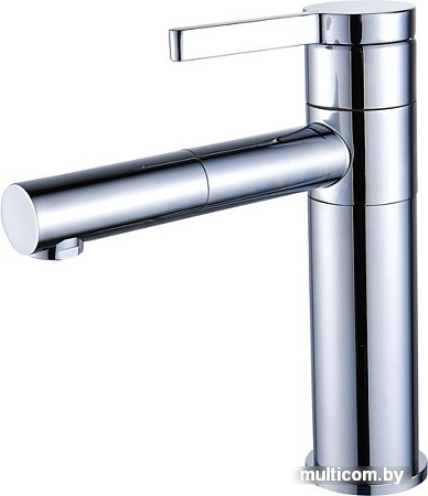 Смеситель Diadonna D49-19001