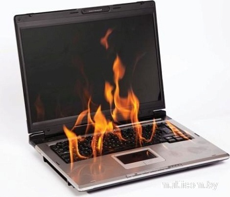 Реле напряжения TDM Electric SQ1513-0001