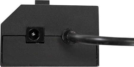 USB-хаб ExeGate DUB-72SW EX293978RUS