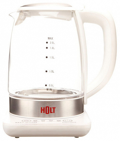 Чайник Holt HT-KT-001