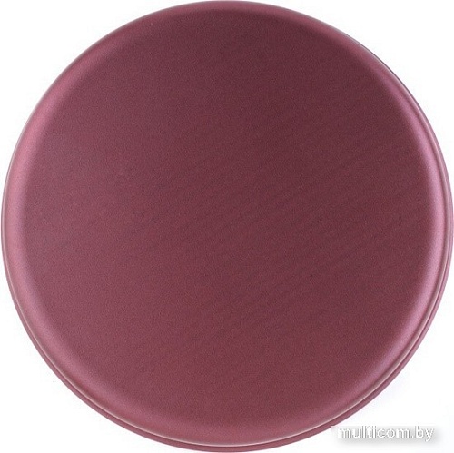 Форма для выпечки Scovo Забава RZ-053