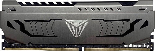 Patriot Viper Steel Series 32GB DDR4 PC4-24000 PVS432G300C6
