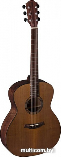 Акустическая гитара Baton Rouge AR32S/A