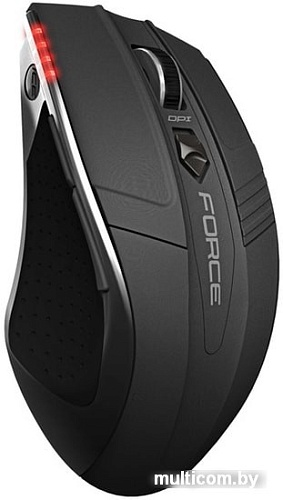 Мышь Gigabyte M9 ICE V2