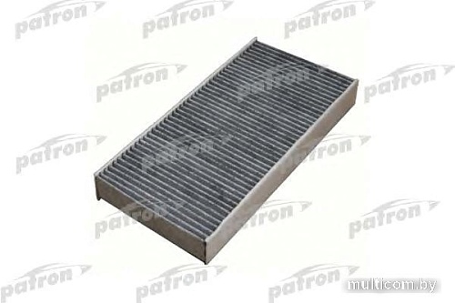 Patron PF2099