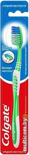 Colgate Эксперт Чистоты (1 шт)
