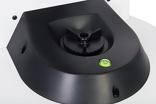 Телескоп Sky-Watcher Dob 130/650 Virtuoso GTi GOTO настольный