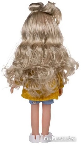 Кукла Funky Toys Ева FT0696178