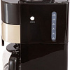 Капельная кофеварка Pioneer CM060D (черный)