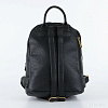 David Jones 823-CM6765-BLK (черный)