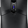 Игровая мышь ASUS TUF Gaming M4 Wireless