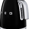Чайник Smeg KLF04BLEU