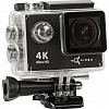 Видеокамера AirOn AirOn ProCam 4K
