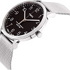 Наручные часы Timex TW2R71500