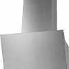 Кухонная вытяжка Gorenje GHV62X