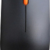 Клавиатура + мышь Lenovo 300 USB Combo