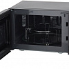 Микроволновая печь Midea MG820CJ7-B2