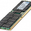 Оперативная память HP 4GB DDR4 PC4-17000 (726717-B21)