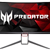 Монитор Acer Predator X34P