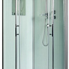Душевая кабина WeltWasser WW500 Laine 802