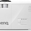 Проектор BenQ SH753