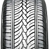 Автомобильные шины Nankang FT-4 225/65R17 102H