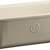 Форма для выпечки Emile Henry 026180