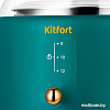 Йогуртница Kitfort KT-6081-3
