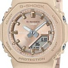 Casio G-Shock GMA-P2100ST-9A