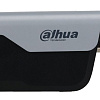 IP-камера Dahua DHI-ITC413-PW4D-IZ3 (868 МГц)