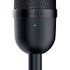 Микрофон Razer Seiren Mini