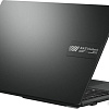 Ноутбук ASUS Vivobook Go 15 E1504FA-BQ615W