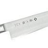 Кухонный нож Tojiro F-798