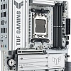 Материнская плата ASUS TUF Gaming B850M-Plus WiFi7 W