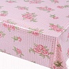 Скатерть Dekorelle Lace 132x2200 045