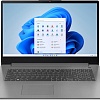 Ноутбук Lenovo IdeaPad 3 17IAU7 82RL005GRK