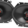 Коаксиальная АС JBL Club 8622F